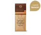 Hanseatic - Italian Bar Espresso - 1 kg Ganze Bohne