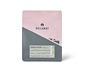 Heilandt - Phang Khon Filterkaffee - 250 g Ganze Bohne