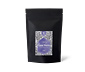 Buena Vida Coffee Club - Ana Sora Omni Roast - 500 g Ganze Bohne