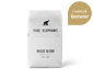 Five Elephant - House Blend Filterkaffee - 250 g Ganze Bohne