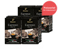 Espresso Kräftig - 12x 250 g Gemahlen