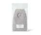 Cycle Roasters - Automatico 3.0 Caffè Crema - 1 kg Ganze Bohne