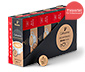 Caffè Crema entkoffeiniert - 120 Kapseln