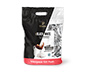 FOR BLACK 'N WHITE - 100 Pads
