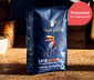 Privat Kaffee Latin Grande - 6x 500 g Ganze Bohne