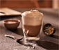 2 Espresso Gläser