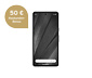 Google Pixel 7 128GB schwarz