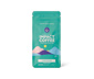 IMPACT COFFEE - Limmu Blend Omni-Roast Bio - 250 g Ganze Bohne
