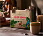 Beste Bohne - 500 g Gemahlen
