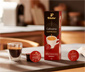 Espresso kräftig – 10 Kapseln