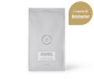 Bonanza Coffee Roasters - Blend Omni-Roast - 1 kg Ganze Bohne