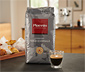 Piacetto Espresso Tradizionale - 1 kg Ganze Bohne