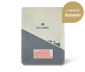 Heilandt - Enzo Caffè Crema - 1 kg Ganze Bohne