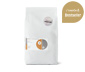 Hermetic x roasted. Co-Roast #1 Espresso - 1 kg Ganze Bohne