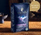Privat Kaffee Colombia Fino (entkoffeiniert) - 500 g Ganze Bohne