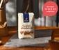 Sana (entkoffeiniert) - 500 g Ganze Bohne