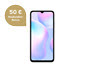 Xiaomi Redmi 9A granit gray