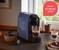 Cafissimo easy BLUEBERRY