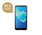 Huawei Y5 2018 schwarz
