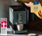 Tchibo Kaffeevollautomat »Esperto Caffè«, Mint