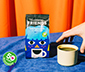 BEANS BROTHERS FRIENDS Filterkaffee Mild