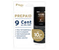 Prepaid-Tarif