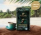 Privat Kaffee Costa Rica Limited - 500 g Ganze Bohne