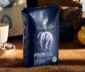 Privat Kaffee African Blue – 6x 500 g  Ganze Bohne