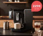Tchibo Kaffeevollautomat »Esperto Latte«