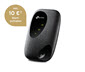 WLAN to go-Router TP-Link