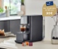 Qbo ESSENTIAL Dark Stone