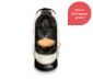 Cafissimo PURE White