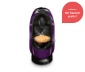 Cafissimo PURE Purple