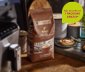 Caffè Crema Vollmundig – 8x 1 kg Ganze Bohne