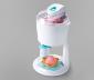 Eiscreme Maschine Eiscreme Maschine