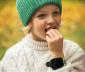 Kids Watch Xplora XGO3 grün