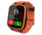 Kids Watch Xplora XGO3 orange
