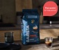BARISTA Espresso  – 8x 1 kg Ganze Bohne