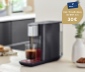 Qbo ESSENTIAL Dark Berry