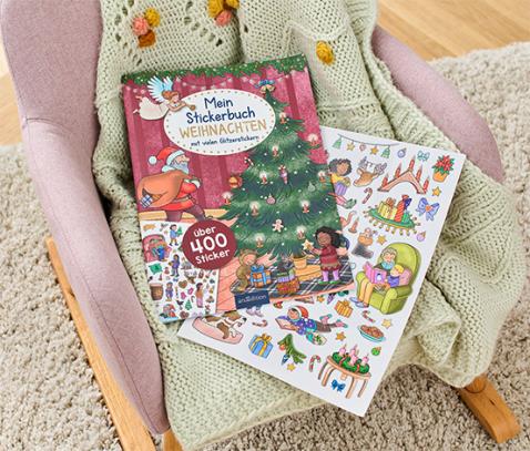 mein-stickerbuch-weihnachten.jpg