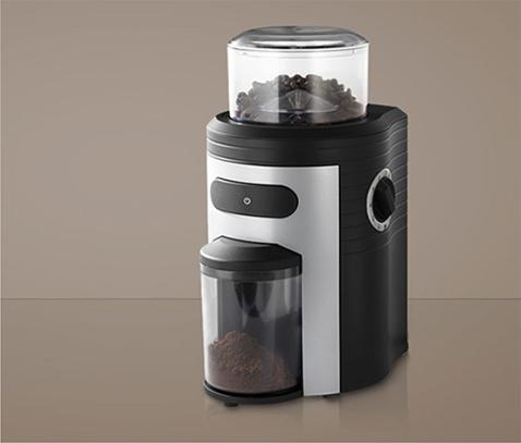 Elektrische Kaffeemühle online bestellen bei Tchibo 260150