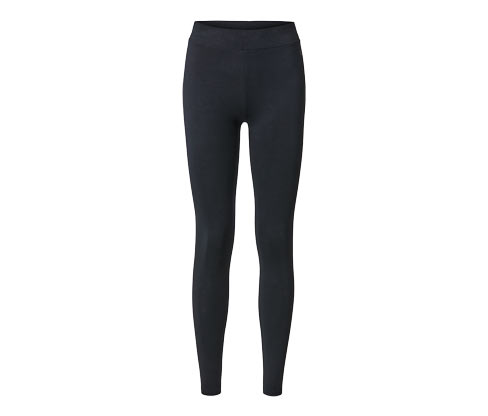 Tchibo - Sporttight - Damen - Gr. S - schwarz