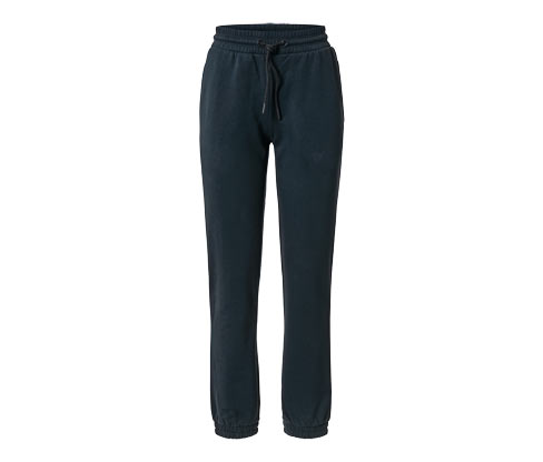 Tchibo - Sweathose - Damen - Gr. XXL - dunkelblau