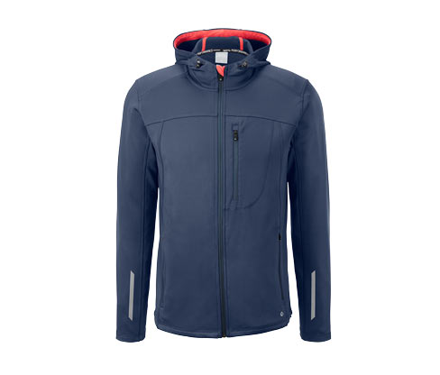 Sportjacke