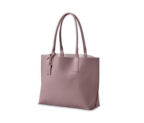 Shopper