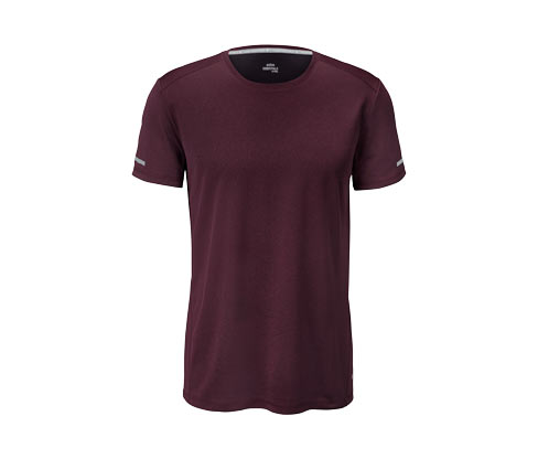Funktionsshirt