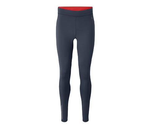 Lauftight
