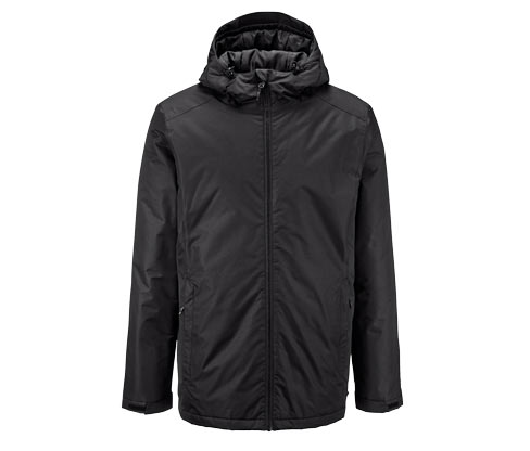 Allwetterjacke