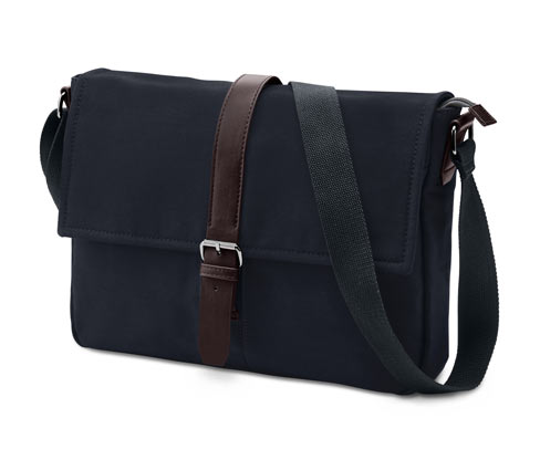 Crossbag