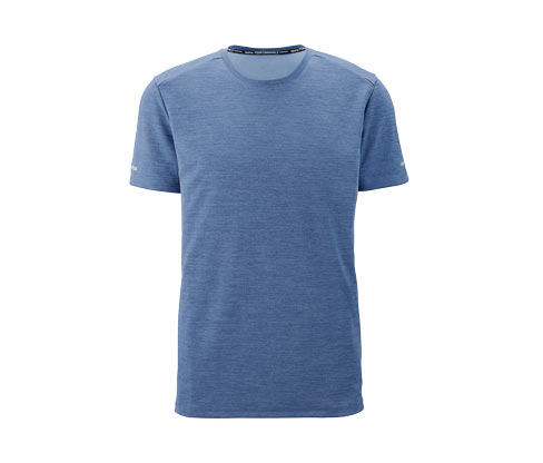 Funktionsshirt